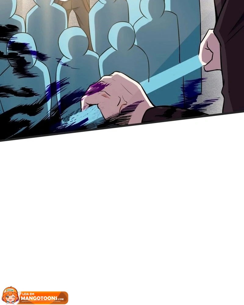 Read Poupe-me, Grande Lorde Manga Online