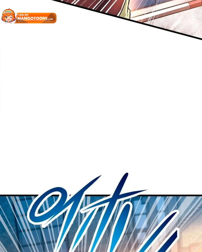 Read Poupe-me, Grande Lorde Manga Online