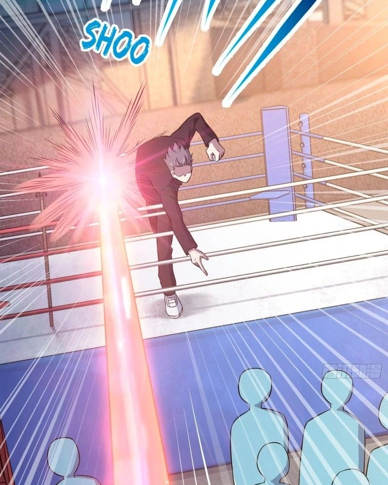 Read Poupe-me, Grande Lorde Manga Online