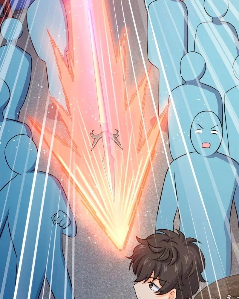 Read Poupe-me, Grande Lorde Manga Online