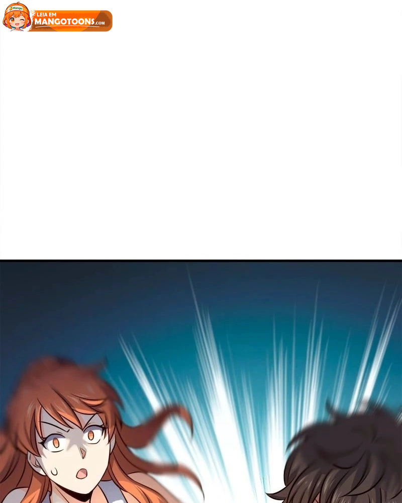 Read Poupe-me, Grande Lorde Manga Online