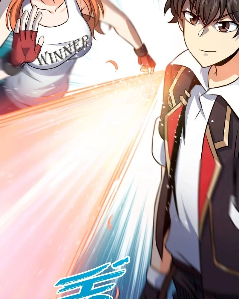 Read Poupe-me, Grande Lorde Manga Online