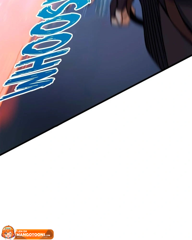 Read Poupe-me, Grande Lorde Manga Online