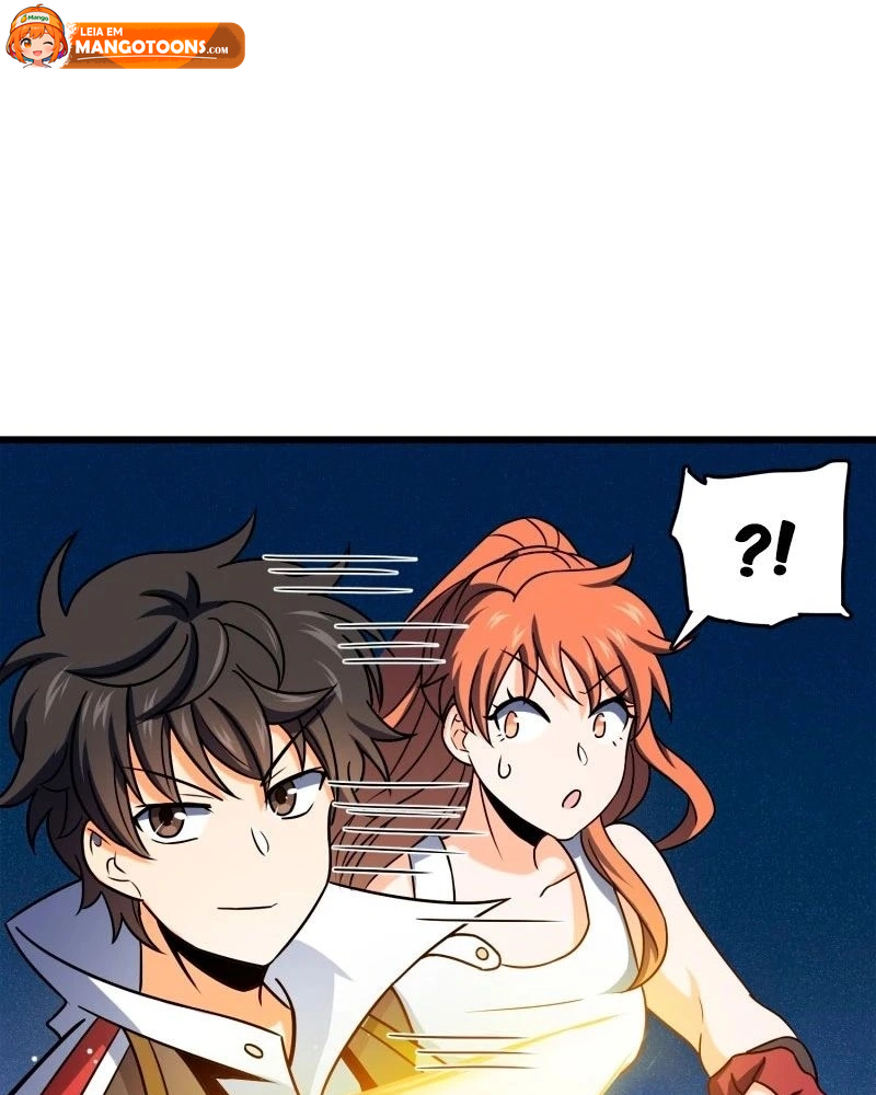 Read Poupe-me, Grande Lorde Manga Online