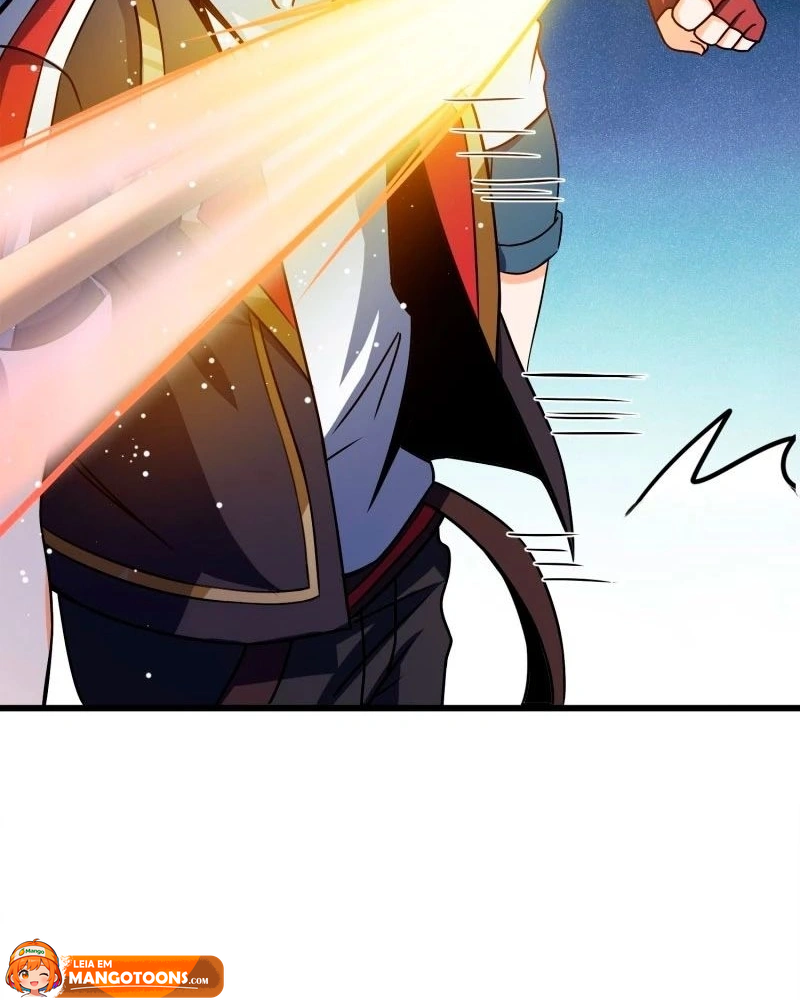 Read Poupe-me, Grande Lorde Manga Online