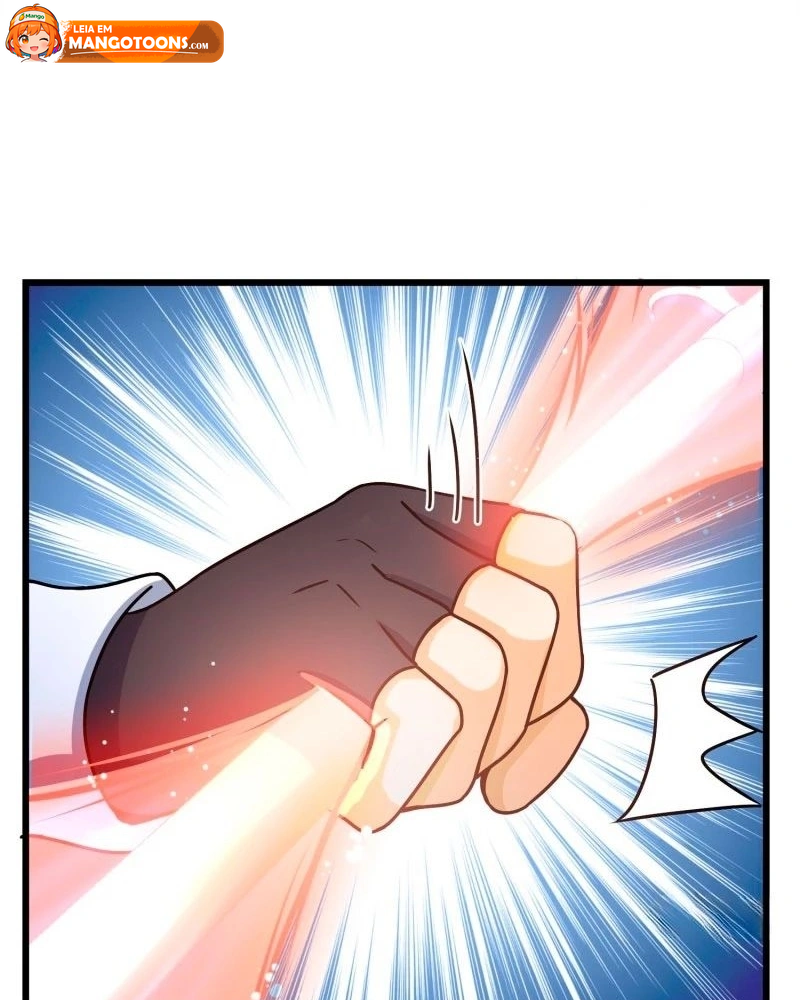 Read Poupe-me, Grande Lorde Manga Online