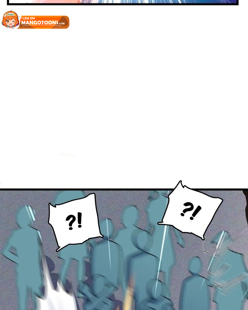 Read Poupe-me, Grande Lorde Manga Online