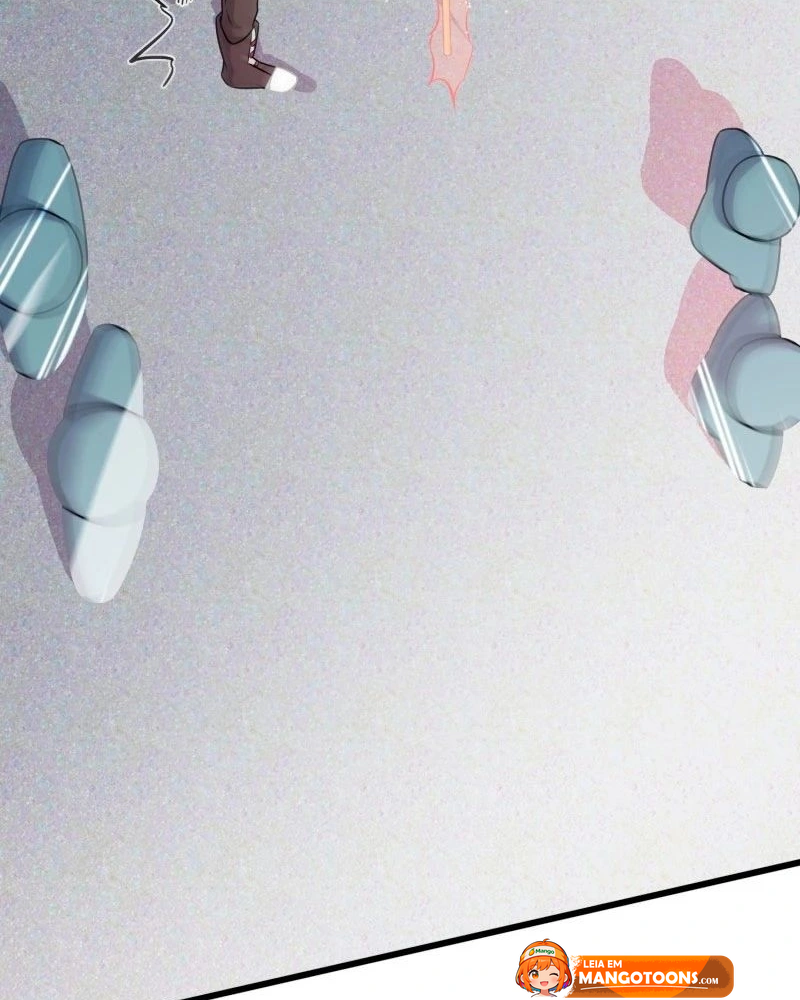 Read Poupe-me, Grande Lorde Manga Online