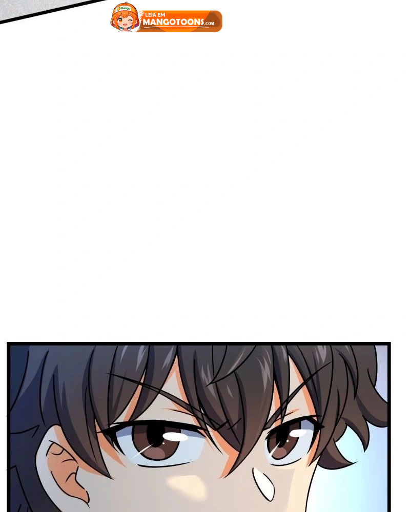 Read Poupe-me, Grande Lorde Manga Online