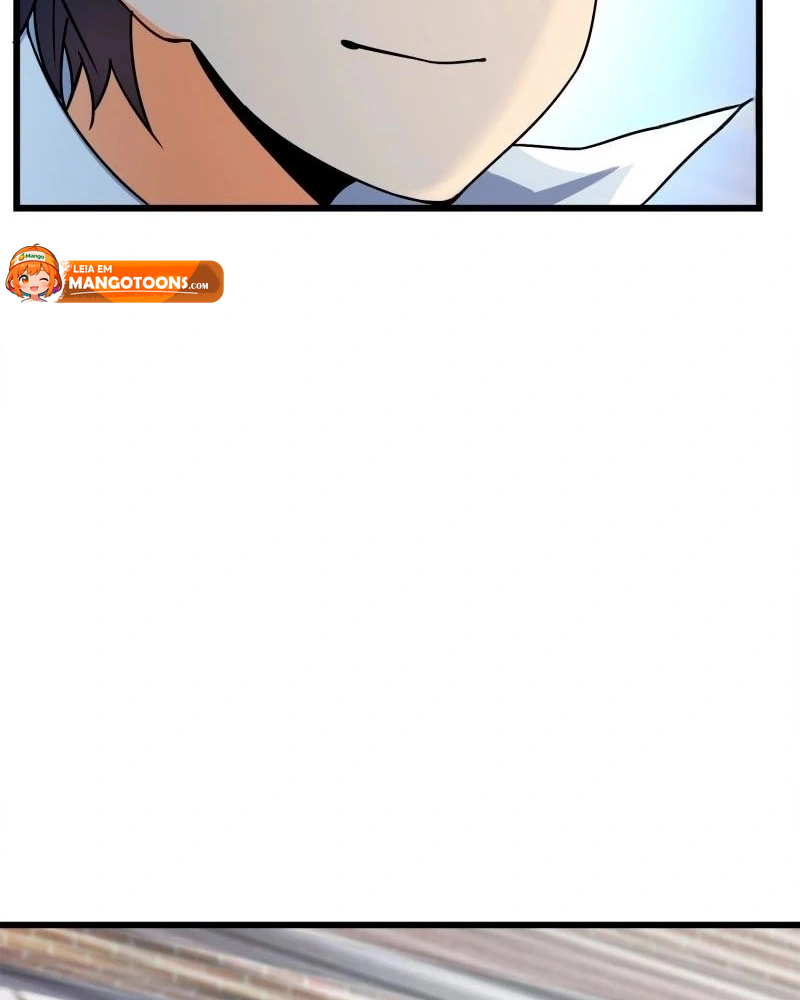 Read Poupe-me, Grande Lorde Manga Online