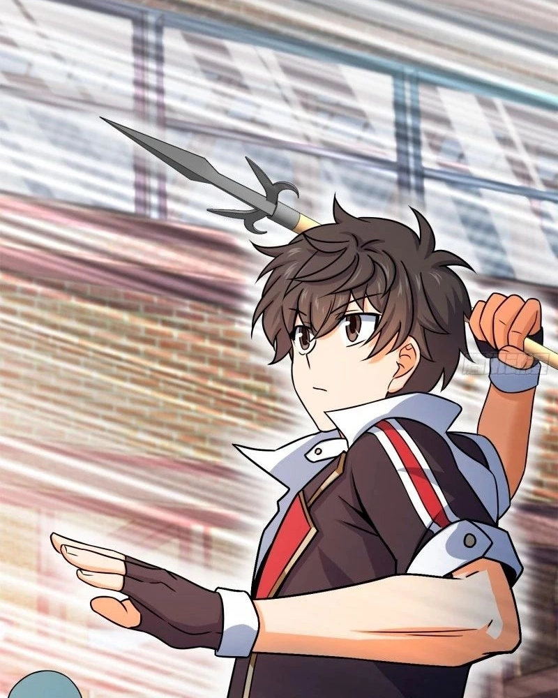 Read Poupe-me, Grande Lorde Manga Online