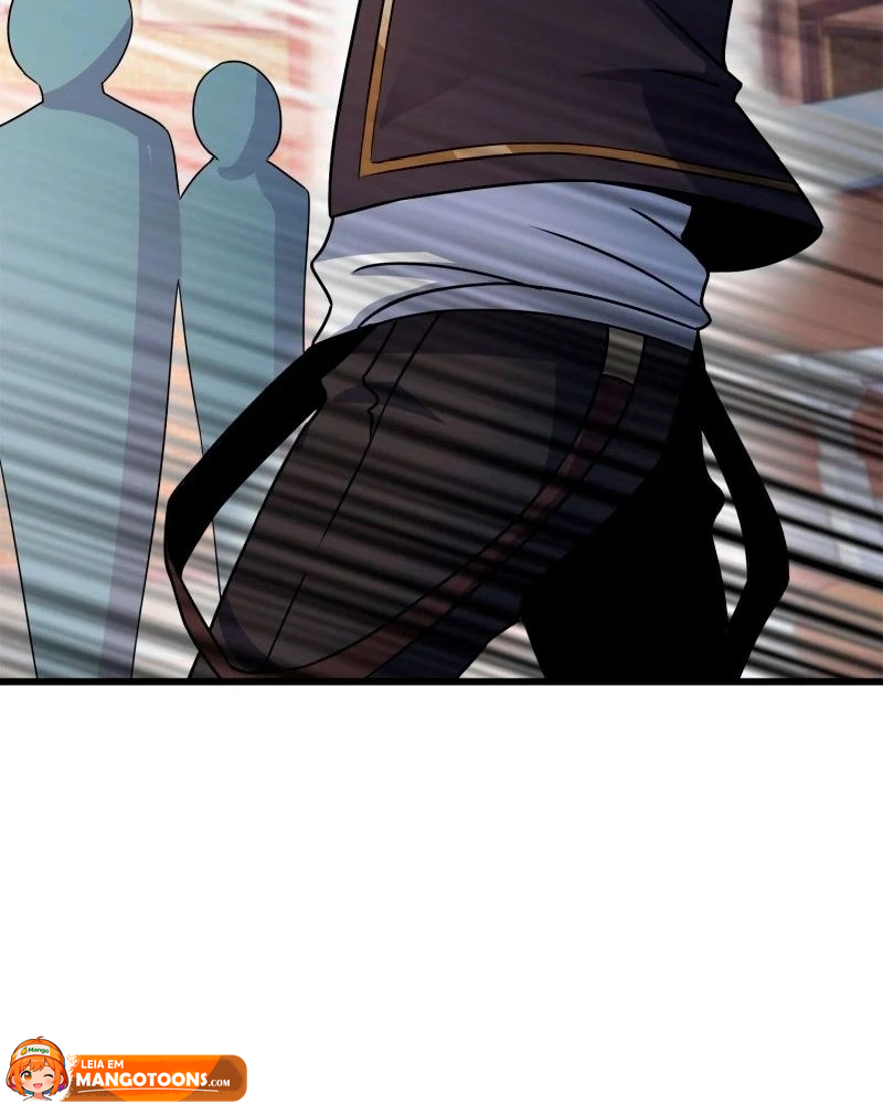 Read Poupe-me, Grande Lorde Manga Online