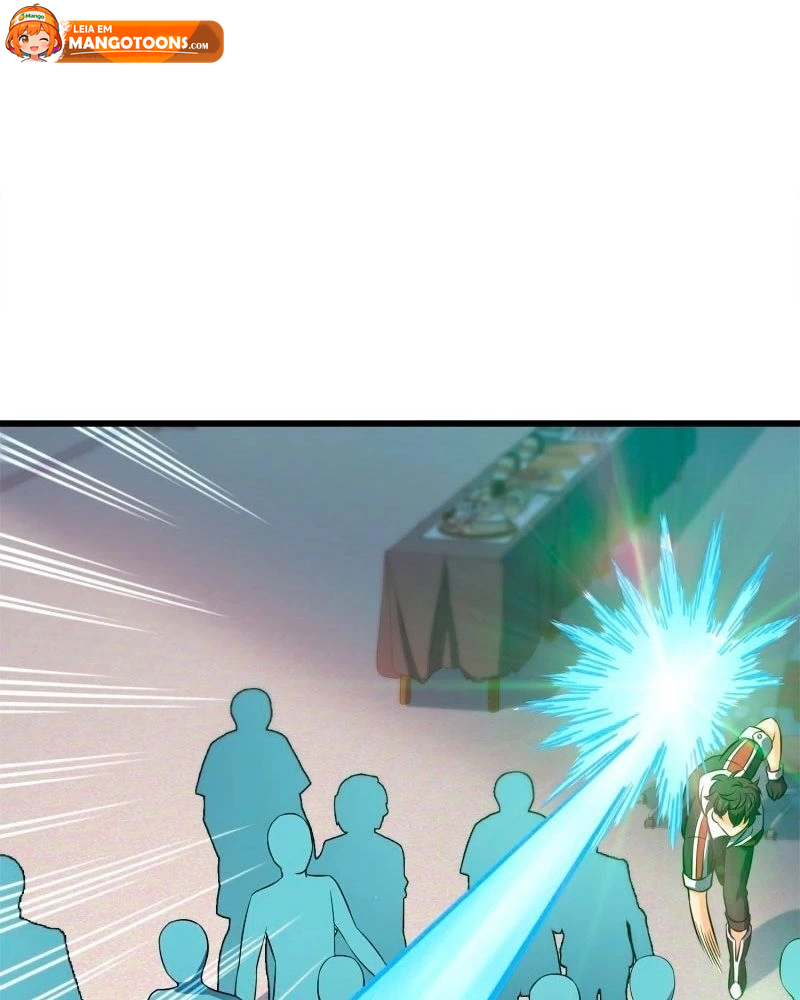 Read Poupe-me, Grande Lorde Manga Online