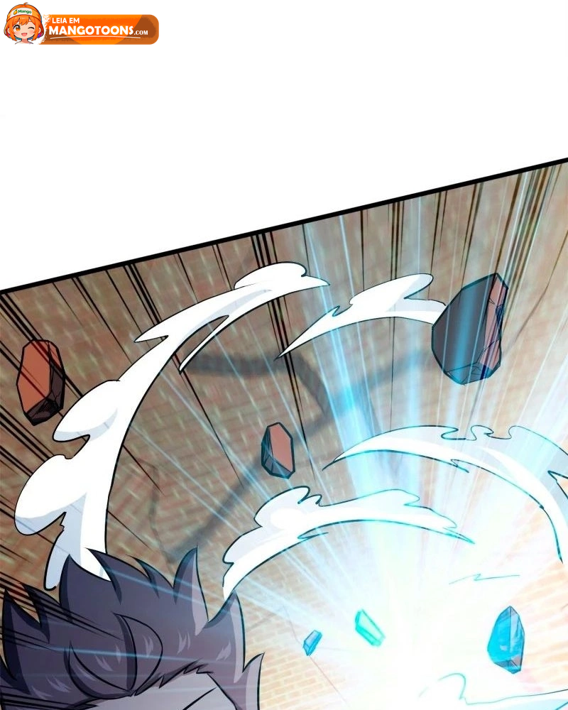 Read Poupe-me, Grande Lorde Manga Online