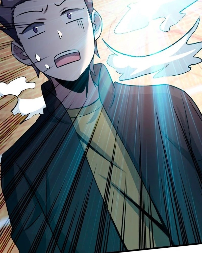 Read Poupe-me, Grande Lorde Manga Online