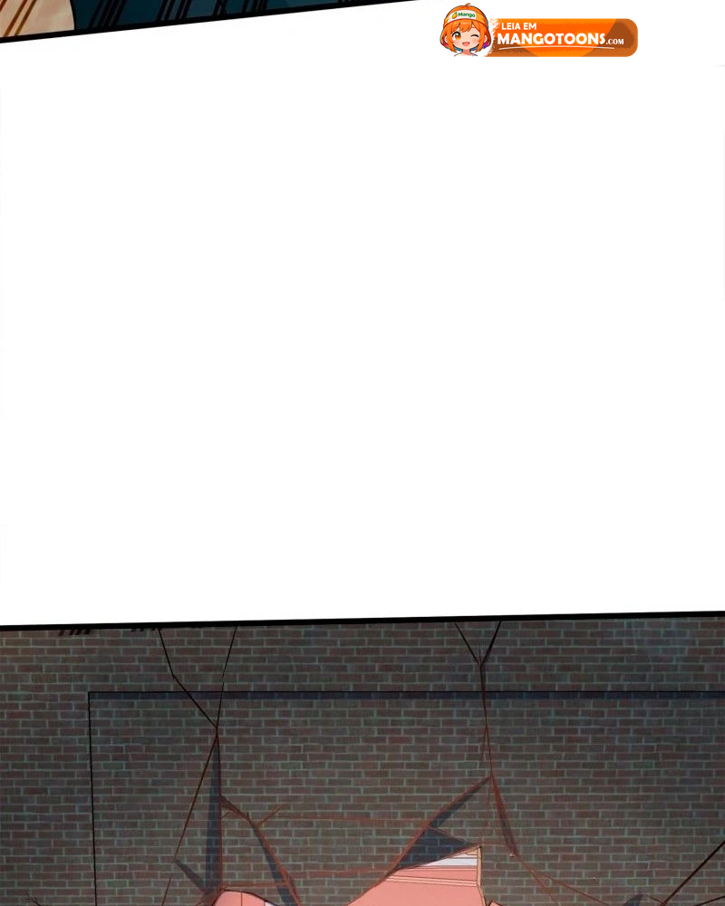 Read Poupe-me, Grande Lorde Manga Online