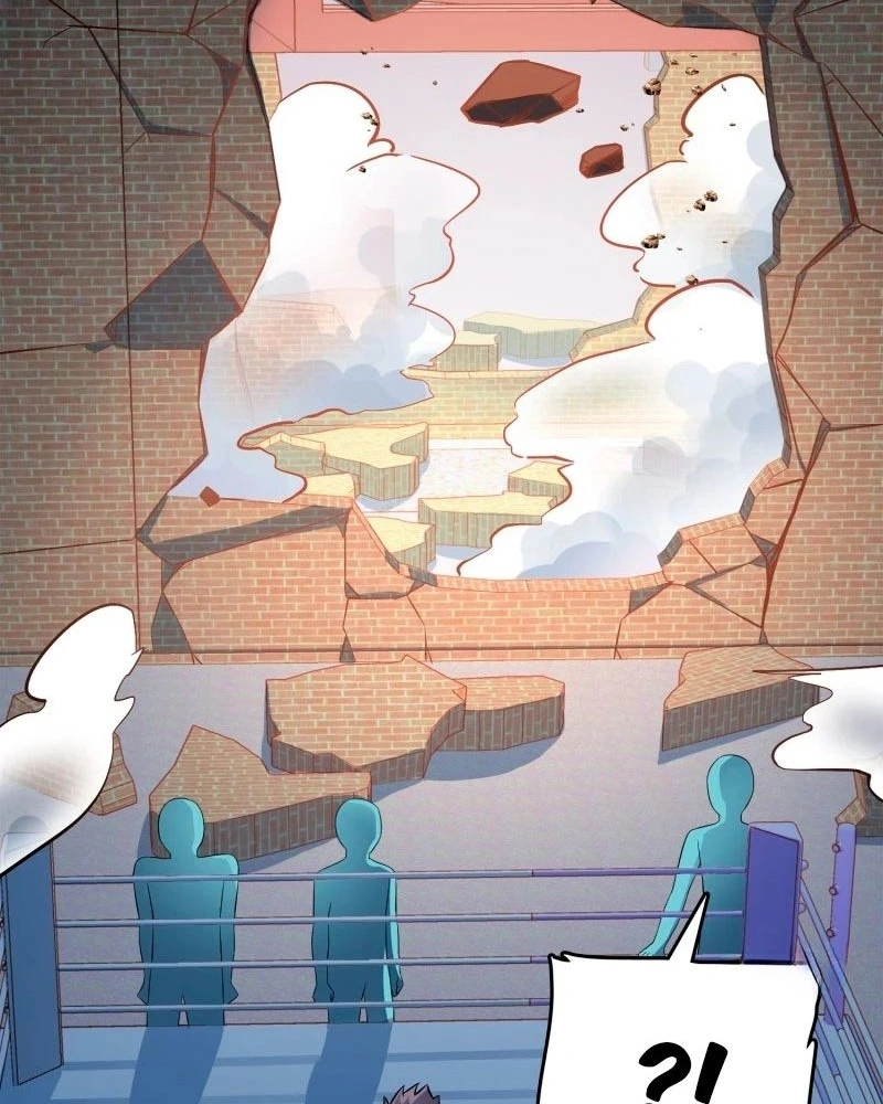 Read Poupe-me, Grande Lorde Manga Online