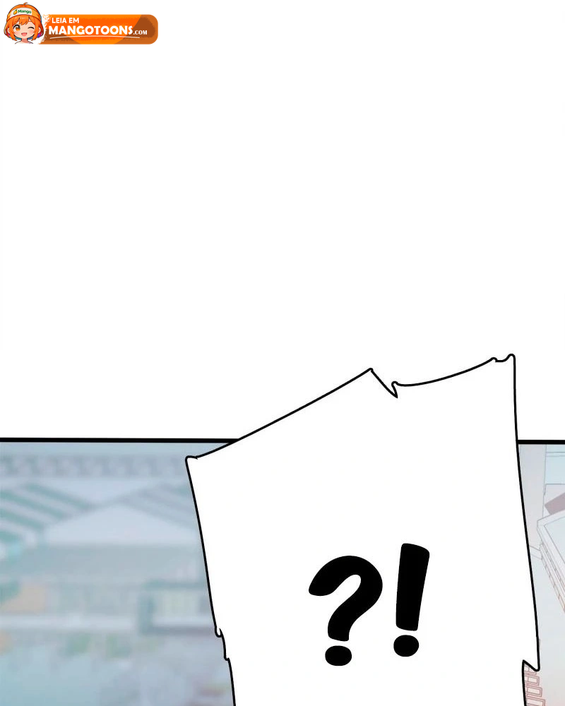 Read Poupe-me, Grande Lorde Manga Online