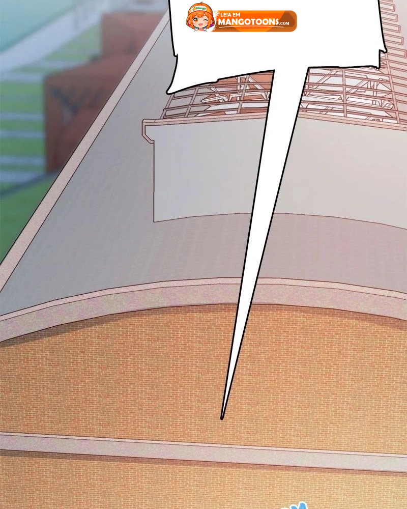 Read Poupe-me, Grande Lorde Manga Online