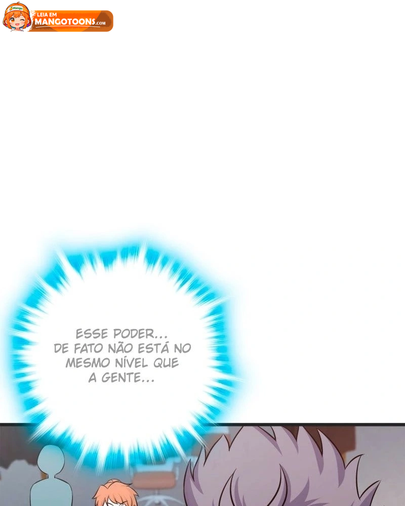 Read Poupe-me, Grande Lorde Manga Online