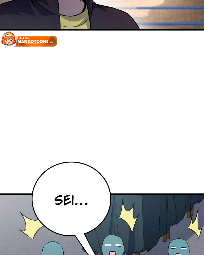 Read Poupe-me, Grande Lorde Manga Online