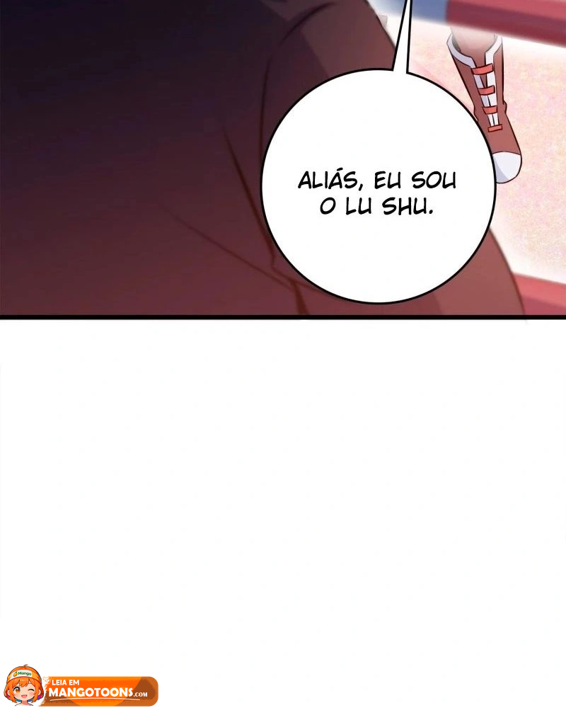 Read Poupe-me, Grande Lorde Manga Online