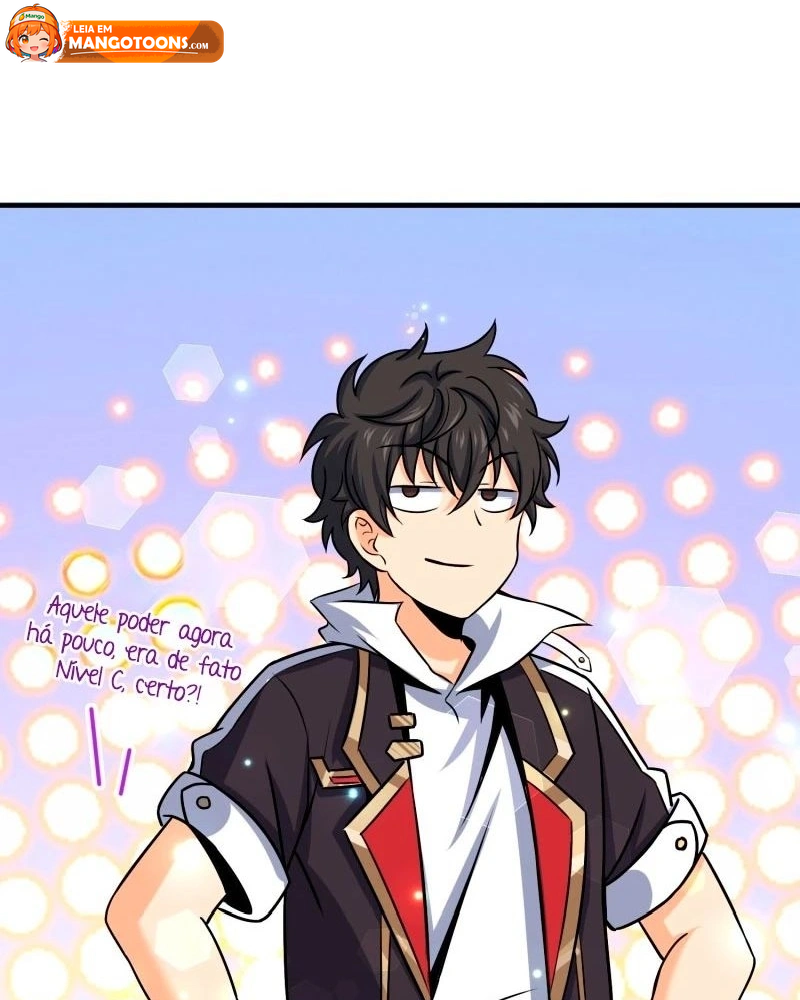 Read Poupe-me, Grande Lorde Manga Online