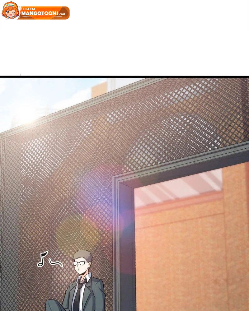 Read Poupe-me, Grande Lorde Manga Online