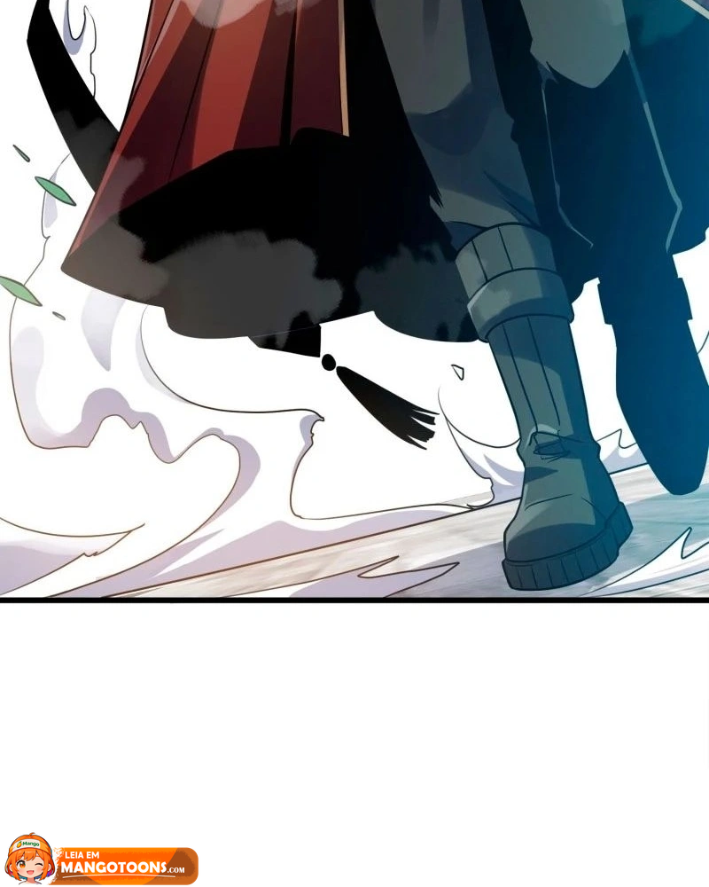 Read Poupe-me, Grande Lorde Manga Online