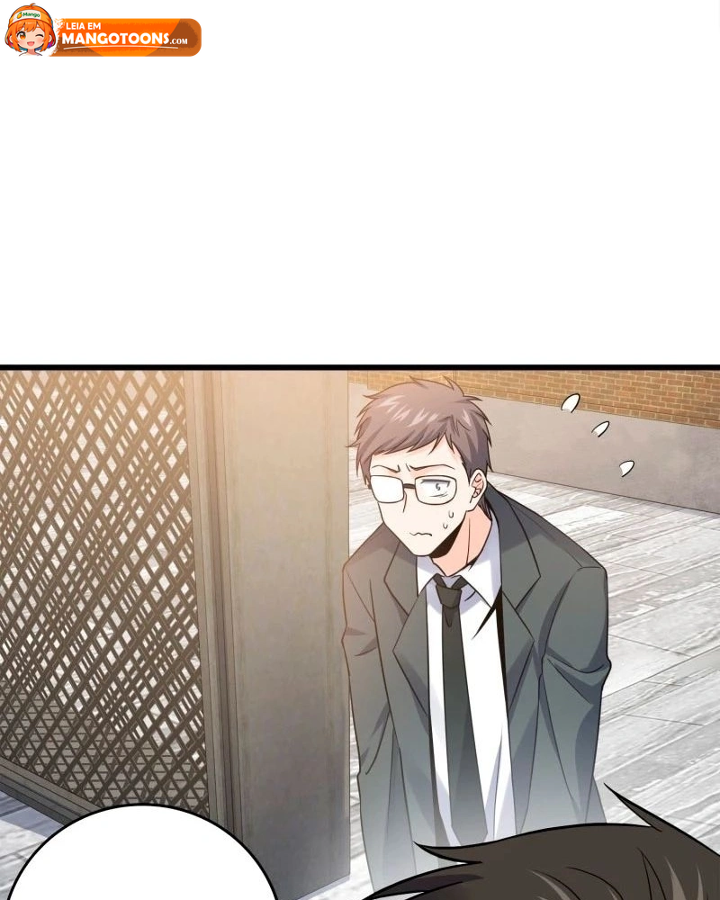 Read Poupe-me, Grande Lorde Manga Online