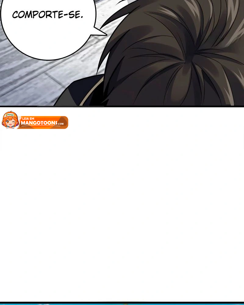 Read Poupe-me, Grande Lorde Manga Online