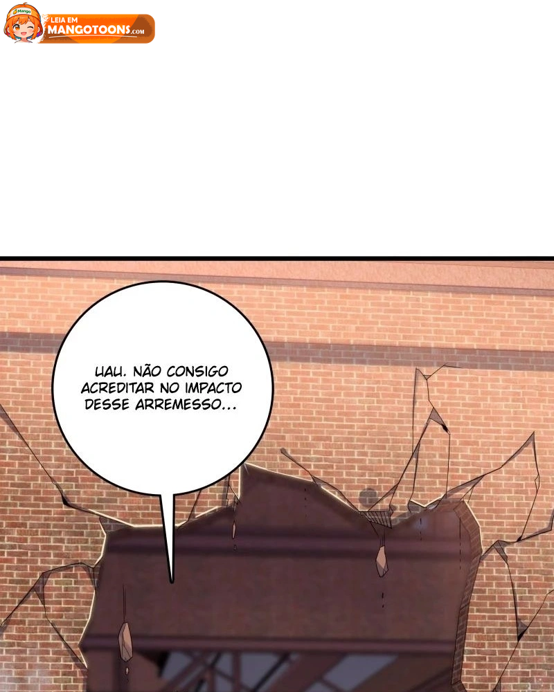 Read Poupe-me, Grande Lorde Manga Online