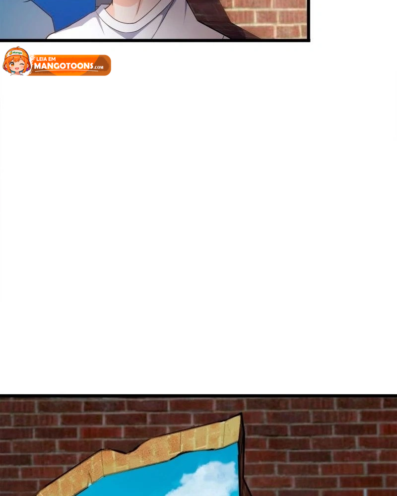 Read Poupe-me, Grande Lorde Manga Online