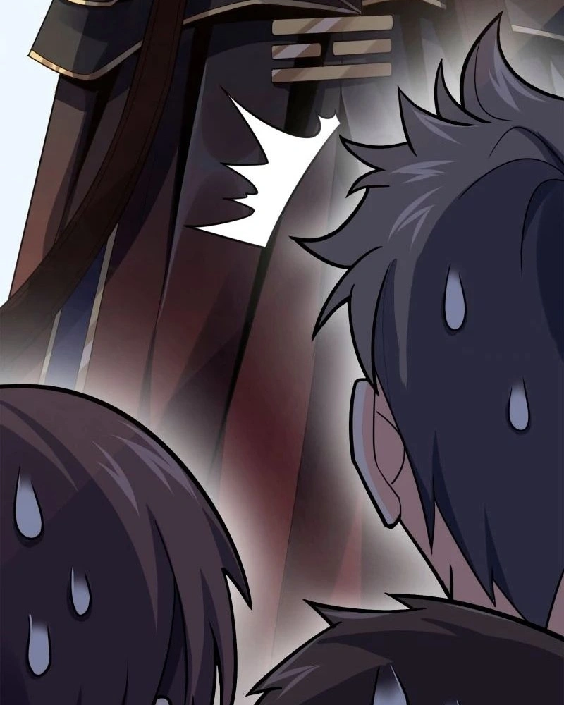 Read Poupe-me, Grande Lorde Manga Online