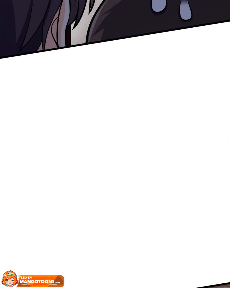 Read Poupe-me, Grande Lorde Manga Online