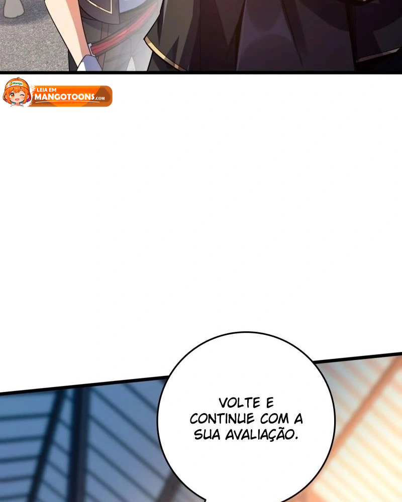 Read Poupe-me, Grande Lorde Manga Online