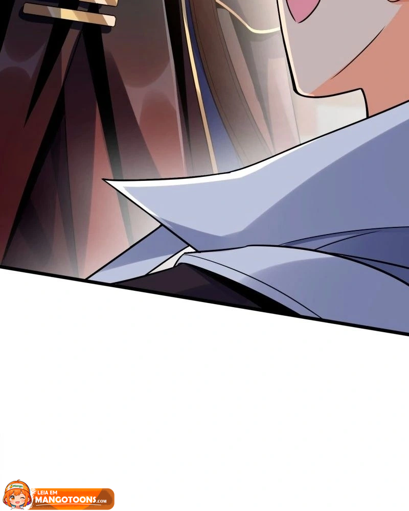 Read Poupe-me, Grande Lorde Manga Online