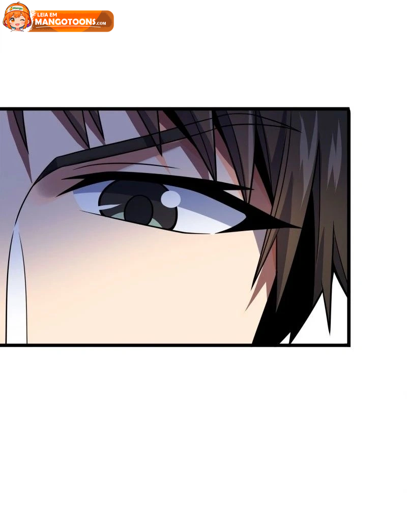 Read Poupe-me, Grande Lorde Manga Online