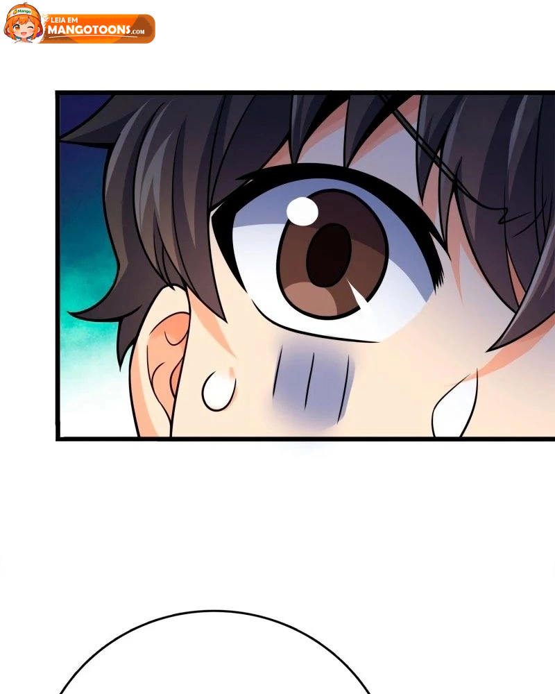 Read Poupe-me, Grande Lorde Manga Online