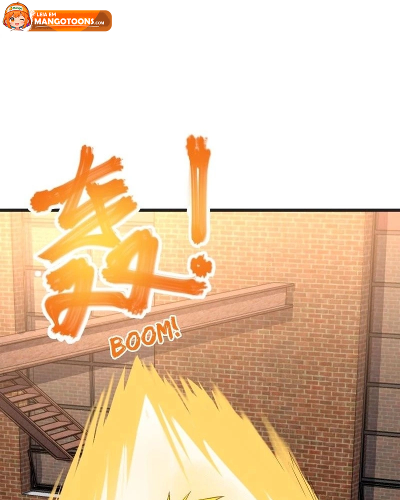 Read Poupe-me, Grande Lorde Manga Online