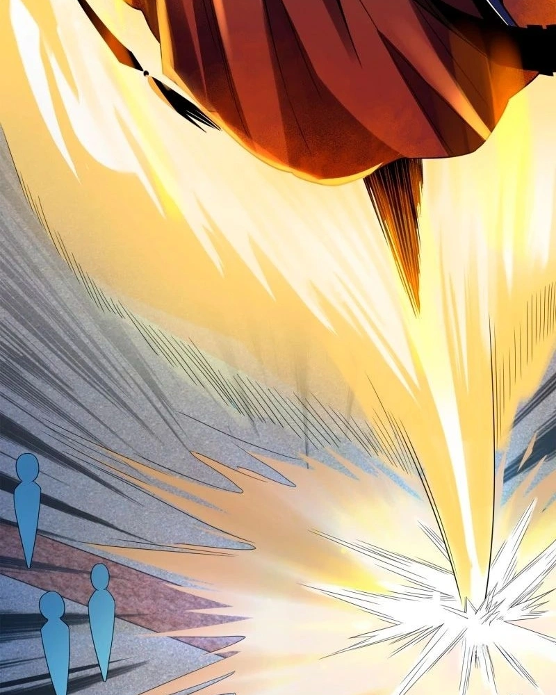 Read Poupe-me, Grande Lorde Manga Online