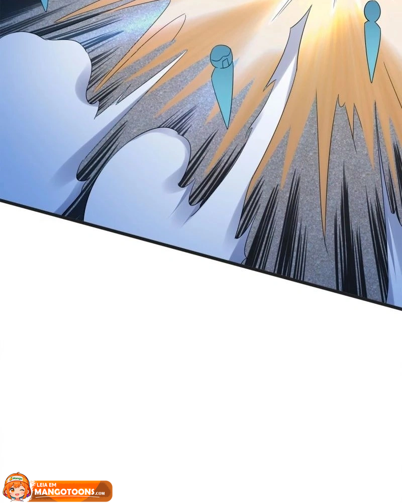 Read Poupe-me, Grande Lorde Manga Online