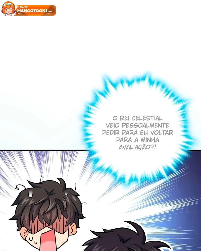 Read Poupe-me, Grande Lorde Manga Online