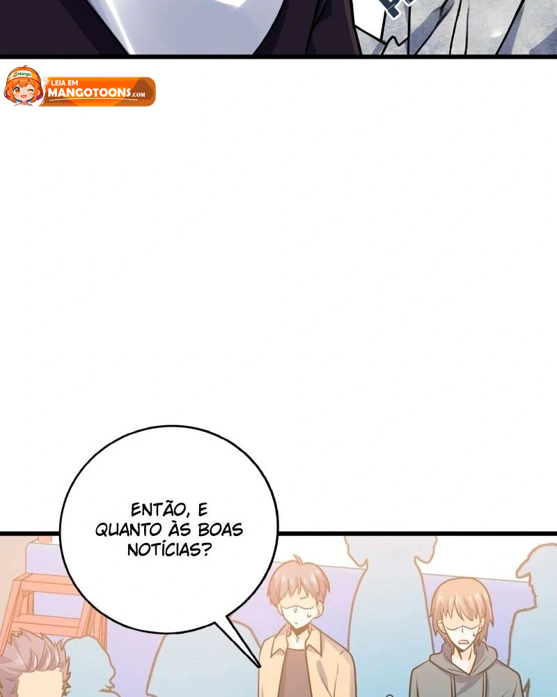 Read Poupe-me, Grande Lorde Manga Online