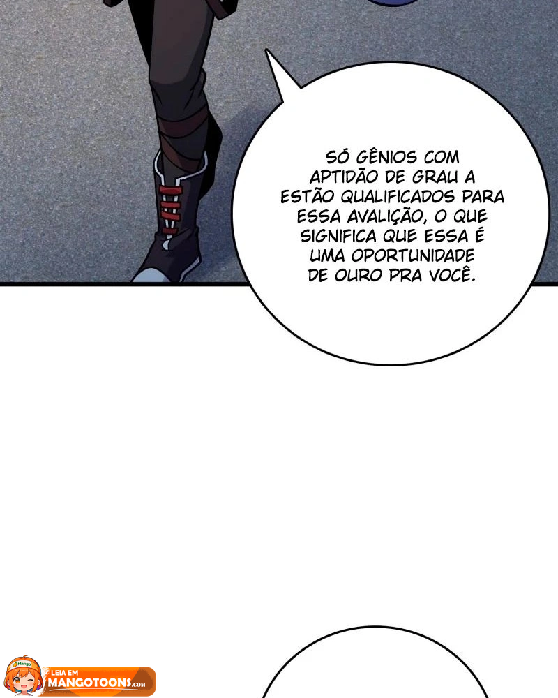 Read Poupe-me, Grande Lorde Manga Online