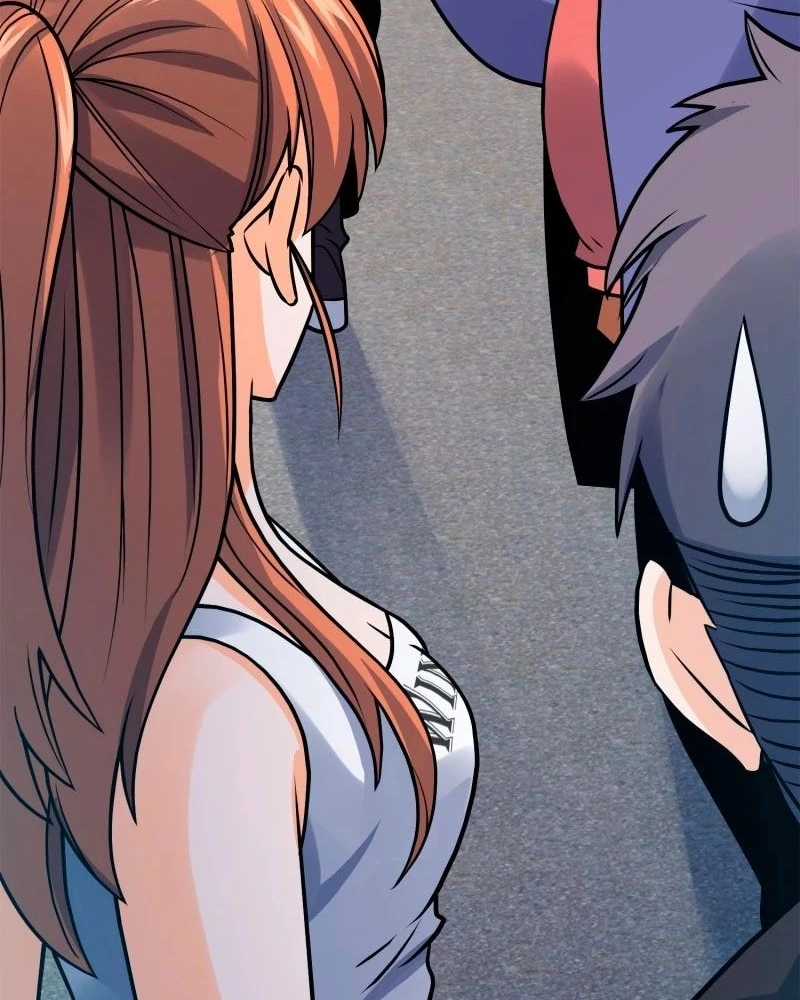 Read Poupe-me, Grande Lorde Manga Online