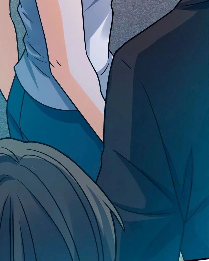 Read Poupe-me, Grande Lorde Manga Online