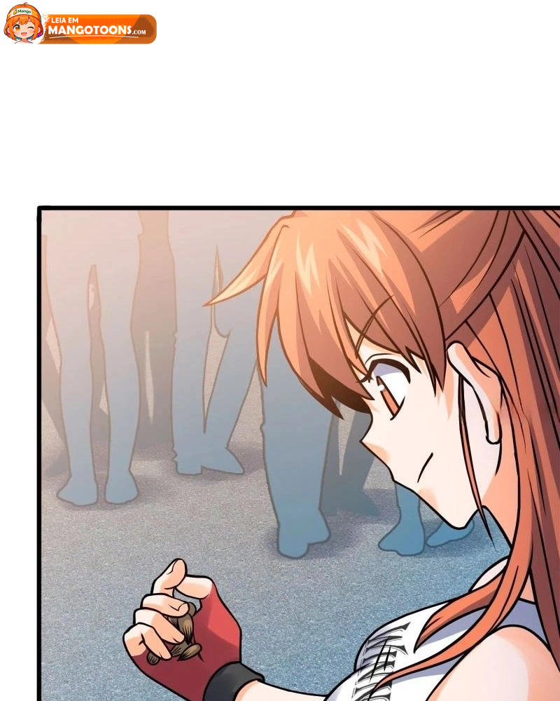 Read Poupe-me, Grande Lorde Manga Online