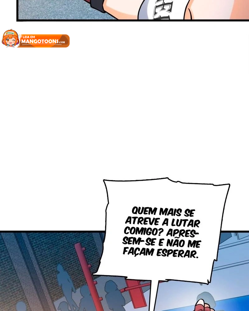 Read Poupe-me, Grande Lorde Manga Online