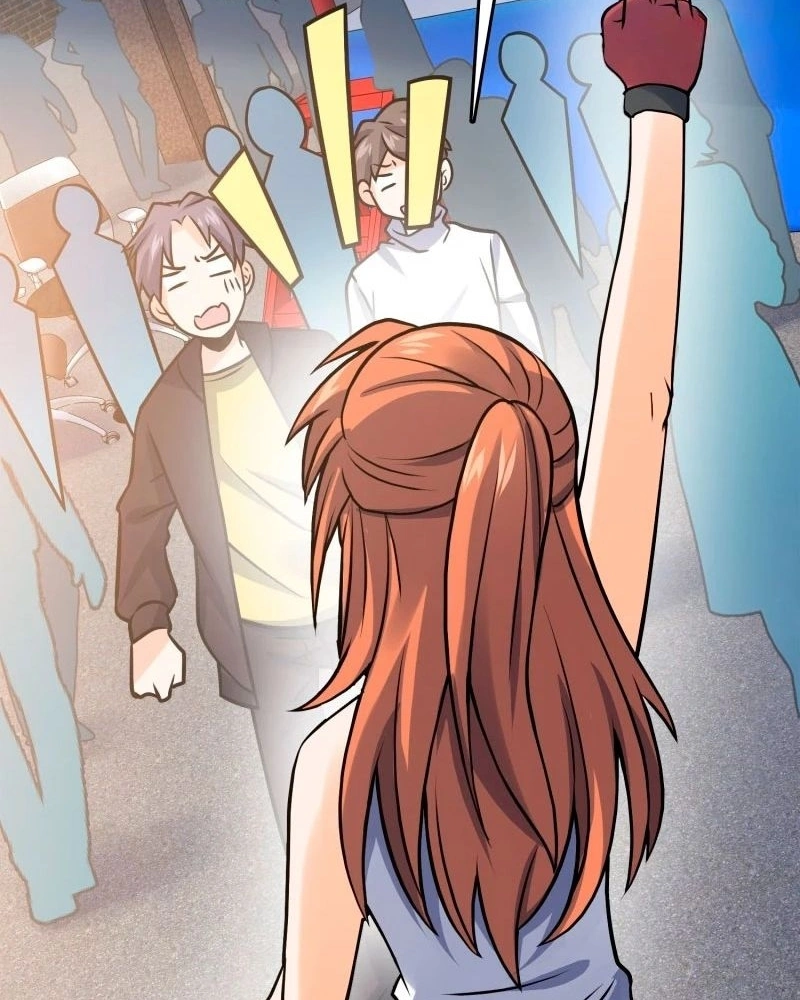 Read Poupe-me, Grande Lorde Manga Online